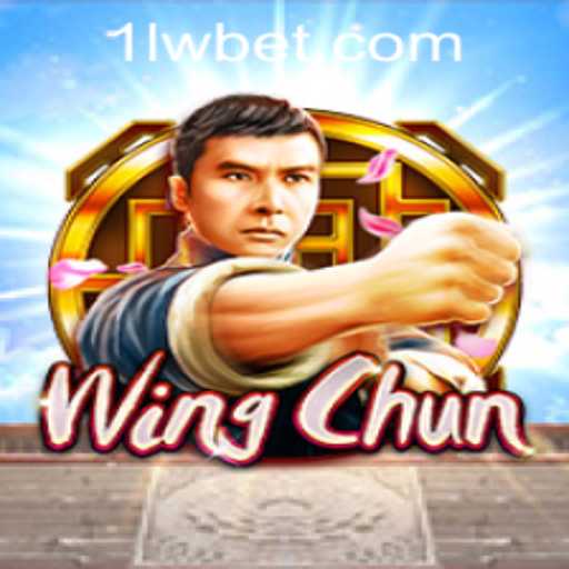 WingChun: The Innovative Game Experience with Lwbet PH Login