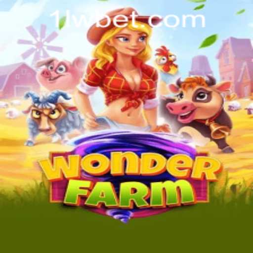 Exploring the Enchanting World of WonderFarm and Its Interactive Gameplay