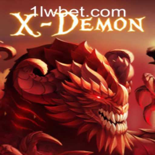 Exploring the World of XDemon: A New Gaming Phenomenon