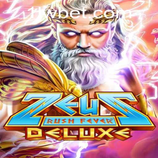 Exploring the Thrills of ZeusRushFeverDeluxe and Navigating Lwbet PH Login